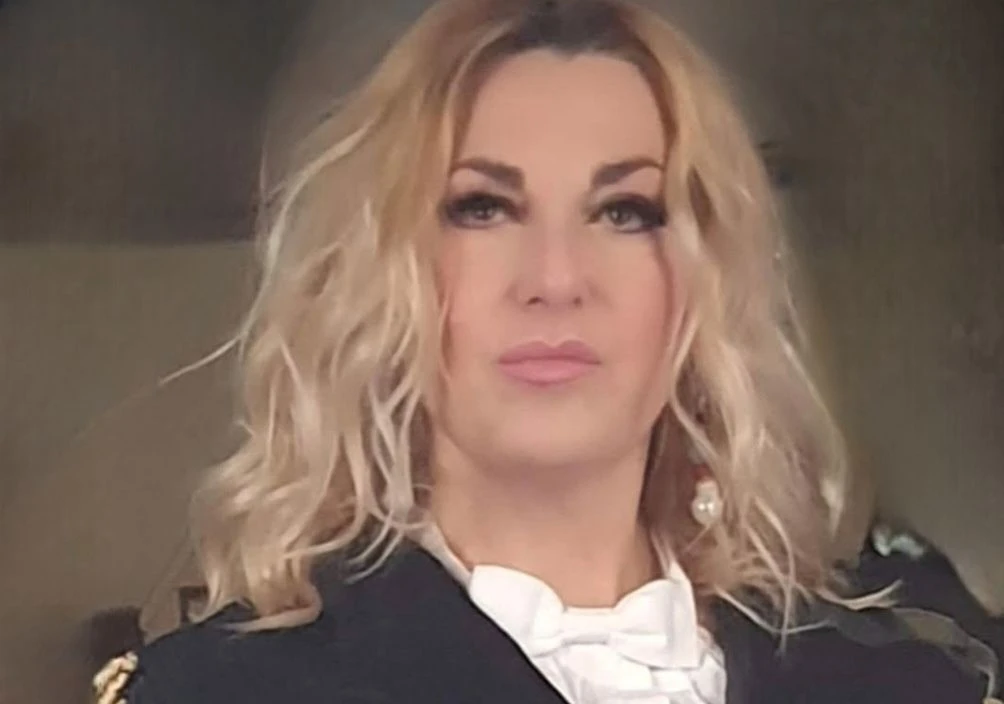 Conidi Ridola: "Dal caso Meloni al paradosso dei selfie: politica, privacy e percezione pubblica"