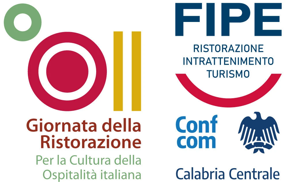 Giornata della ristorazione, Confcommercio Calabria Centrale celebra il successo dell'iniziativa a Catanzaro e Crotone