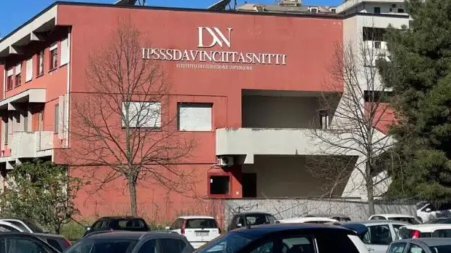 Cosenza, la Polizia Provinciale riacquisisce la casa dell’ex custode del Nitti di Cosenza images Cosenza, la Polizia Provinciale riacquisisce la casa dell’ex custode del Nitti di Cosenza