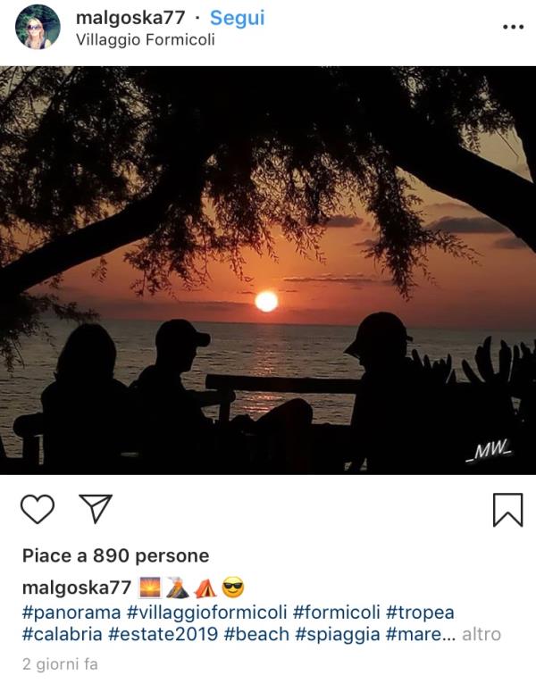 images Domenico Scopelliti è  il nuovo presidente del Rotary Club di Soverato