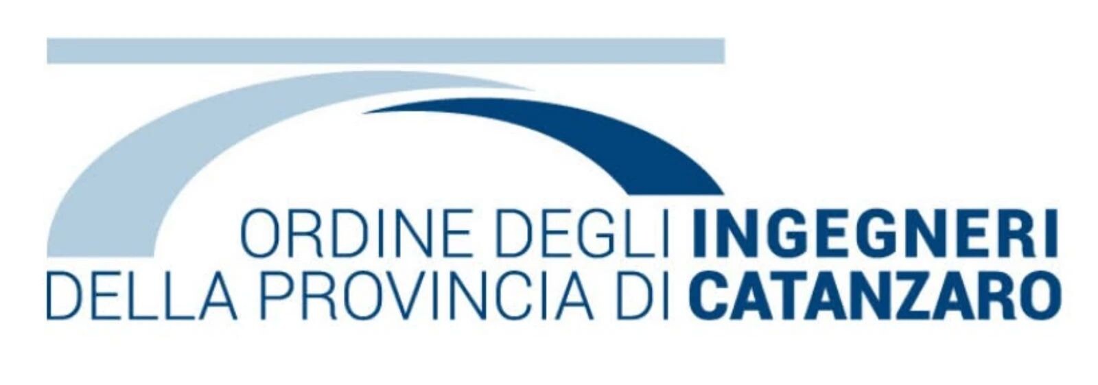images Elezioni consiglio ordine degli ingegneri Catanzaro, i risultati 