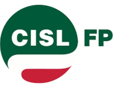 Attentato al sindaco di Jonadi, la solidarietà di Cisl Magna Graecia 