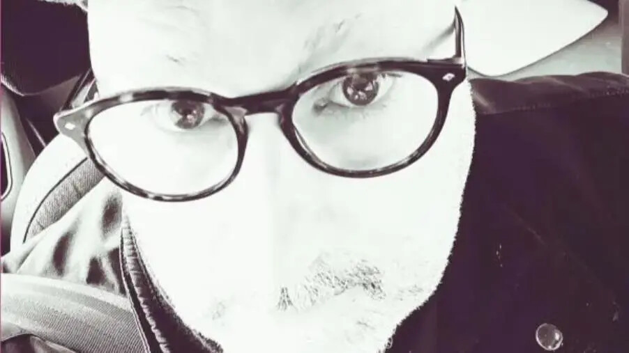 Settingiano, don Scicchitano: "Tutti i fedeli costituiscono l'unica famiglia parrocchiale a vista circolare" images Settingiano, don Scicchitano: "Tutti i fedeli costituiscono l'unica famiglia parrocchiale a vista circolare"