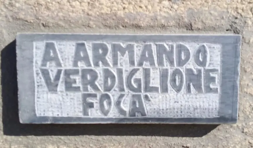 Lo scienziato di Caulonia Armando Verdiglione compie 80 anni: le prime iniziative images Lo scienziato di Caulonia Armando Verdiglione compie 80 anni: le prime iniziative