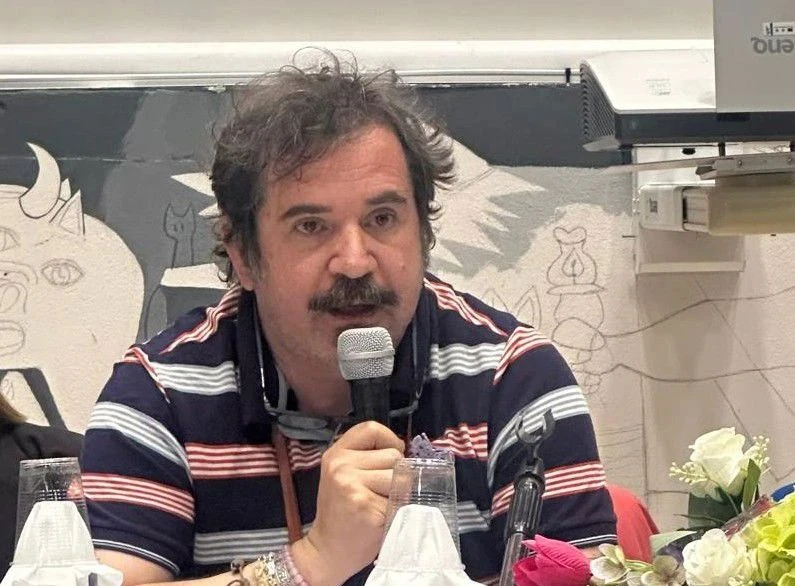 Giovani con disabilità, il Coordinamento Docenti: "Dalla scuola al lavoro manca continuità"