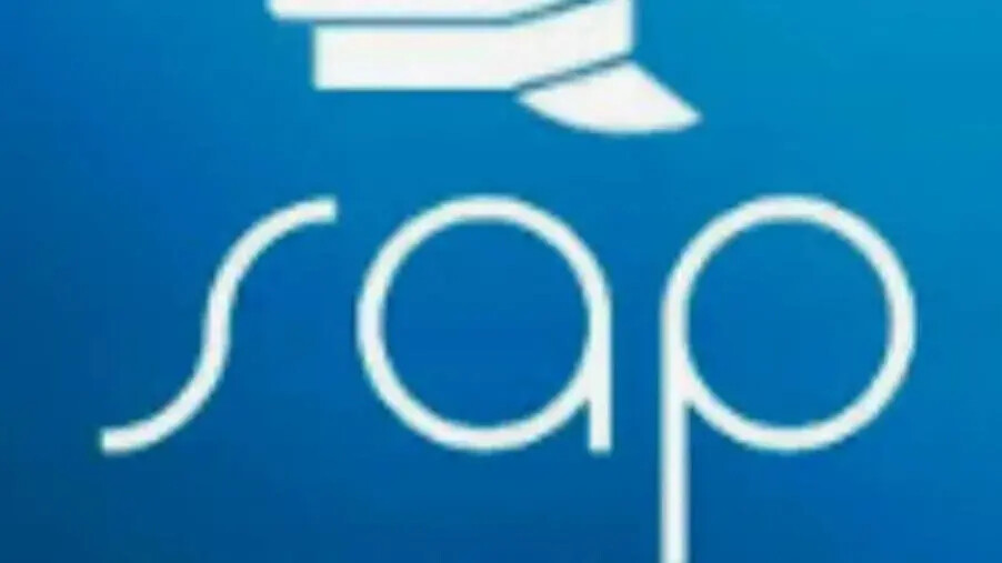 images Sparatoria nel quartiere Tufolo–Farina a Crotone, il SAP elogia l'operato della Polizia 