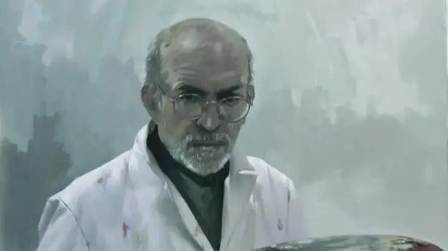 images Il prossimo 4 agosto al via la mostra collettiva a Villaggio Mancuso