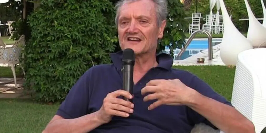 images Dopo l’attacco all’Iran, è corsa all’energia pulita: il pensiero del docente Unical Daniele Menniti