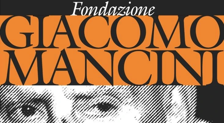     Ucciso a 34 anni dopo un’aggressione fascista: Cosenza ricorda Paolo Cappello