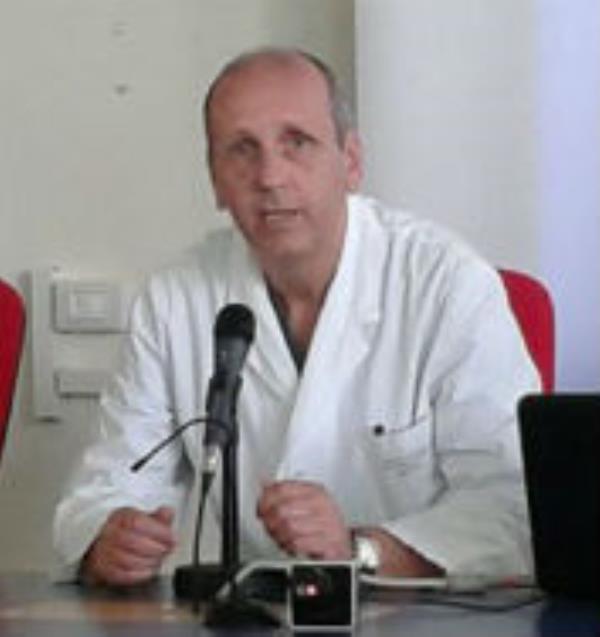 images Cardiochirurgia universitaria, Il Prof. Mastroroberto: ”Bilancio 2019 positivo. Per il futuro ridurre la mobilità passiva”