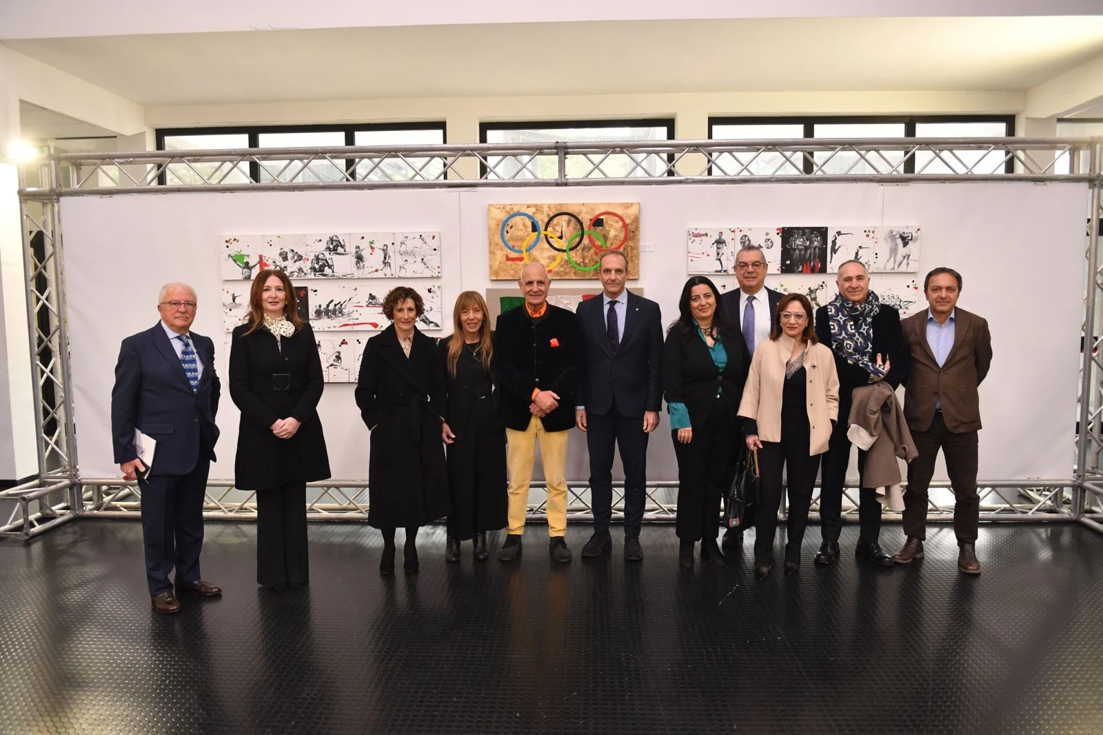 "Università svelate" entra nel vivo alla "Mediterranea" di Reggio 