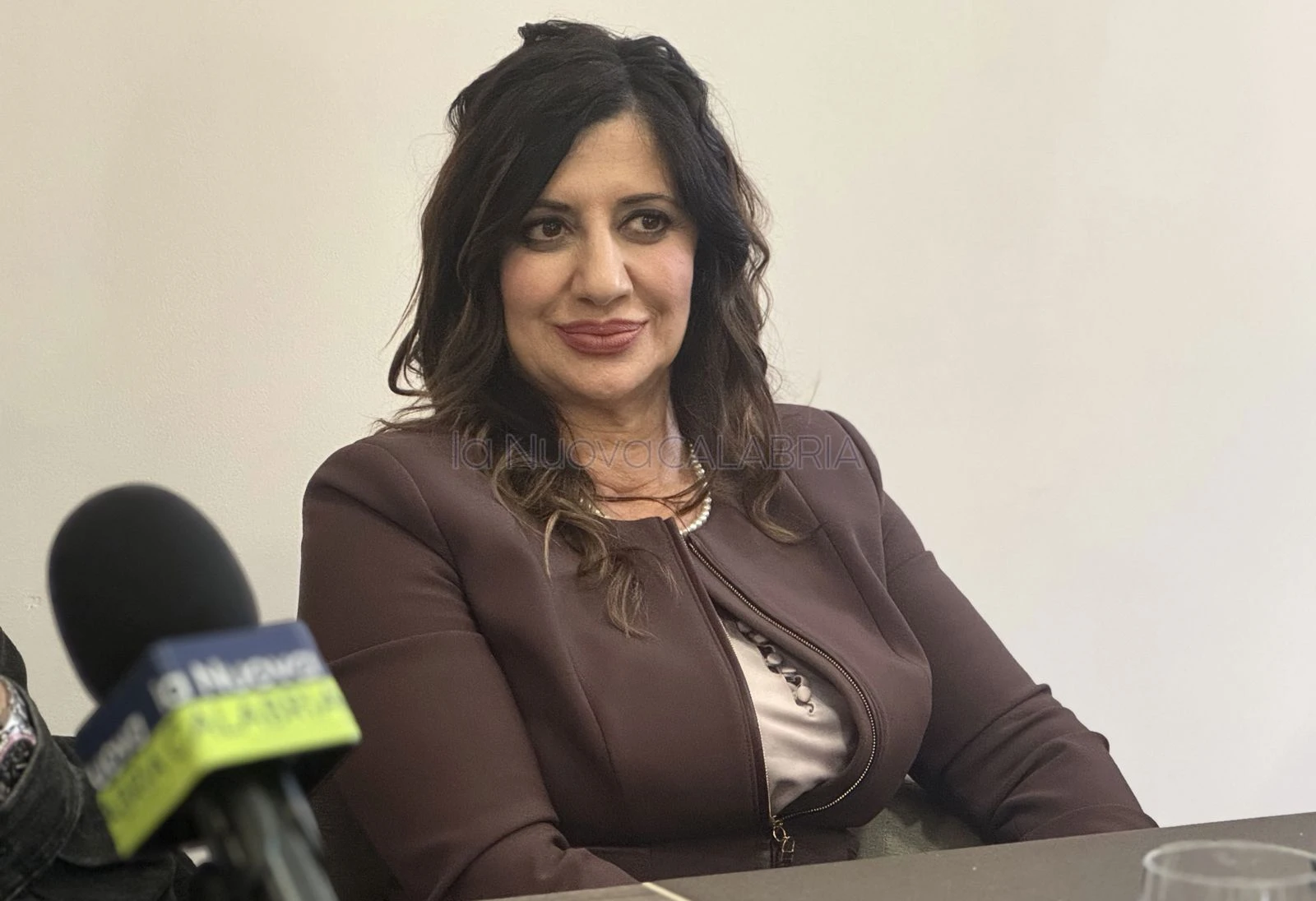 Ciclone Harry, Iemma annuncia: "Conformità urbanistica approvata per i ristori agli operatori"