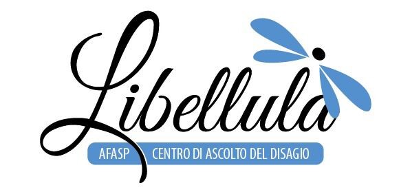 Catanzaro, l’Associazione Libellula avvia il corso di Naturopatia per ragazzi con disabilità images Catanzaro, l’Associazione Libellula avvia il corso di Naturopatia per ragazzi con disabilità
