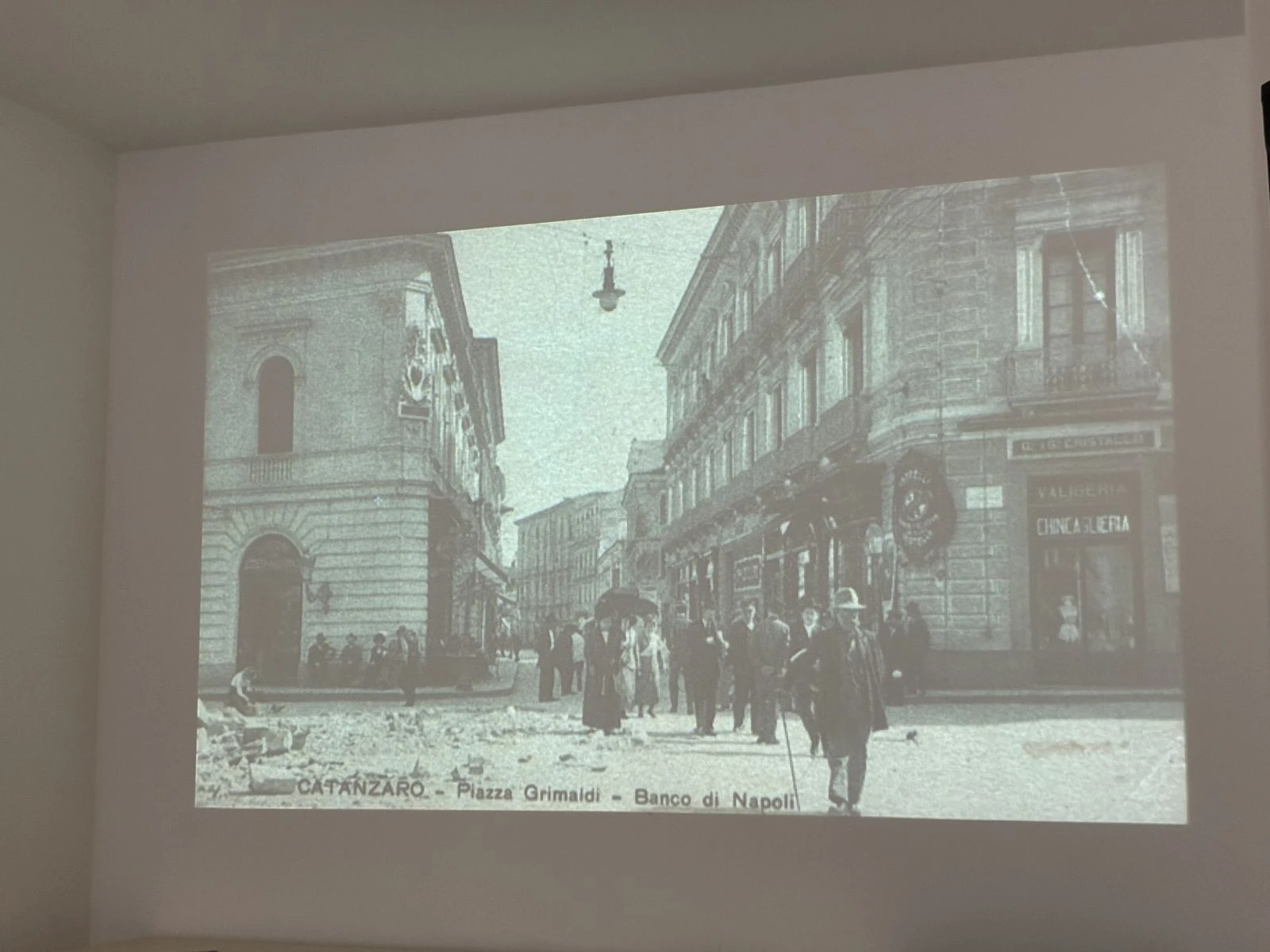 70cc56ed-3fec-4def-bfbd-696bda9edc71_img_8069.webp 70cc56ed-3fec-4def-bfbd-696bda9edc71_img_8069.webp