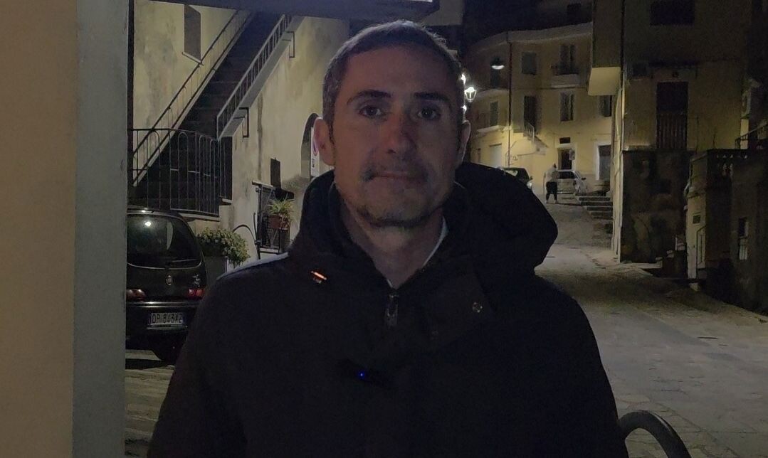 Aggressioni ai medici, Alecci (Pd): "Subito i braccialetti anti-violenza negli ospedali" images Aggressioni ai medici, Alecci (Pd): "Subito i braccialetti anti-violenza negli ospedali"