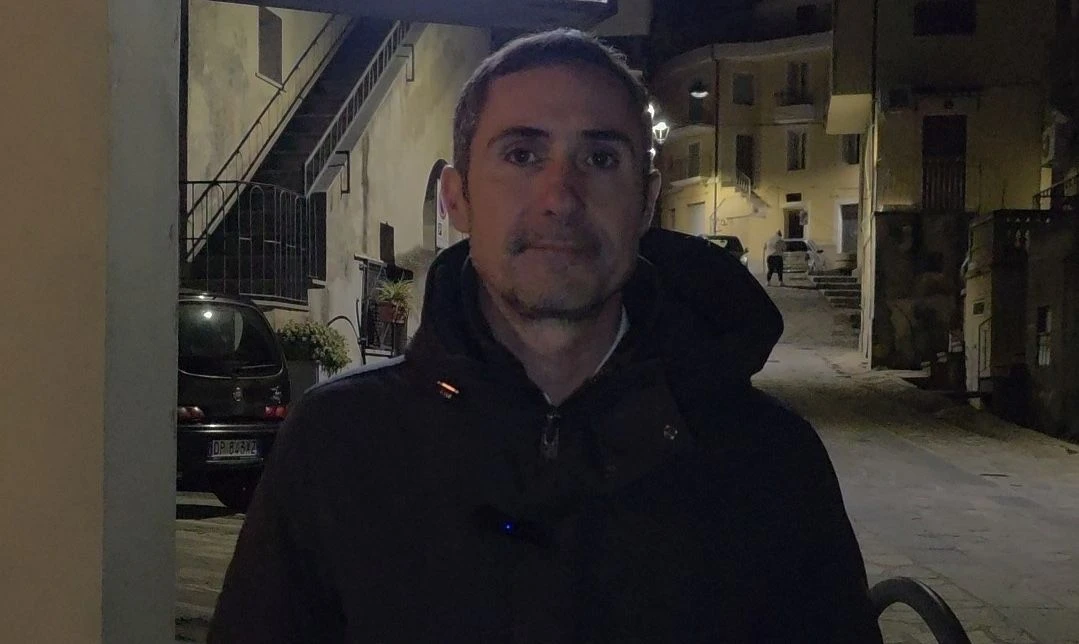 Aggressioni ai medici, Alecci (Pd): "Subito i braccialetti anti-violenza negli ospedali"