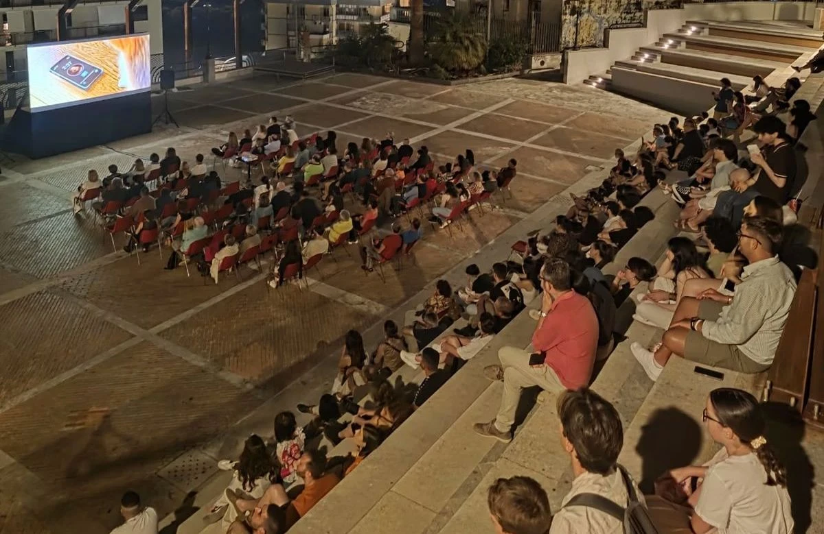 Catanzaro, il bilancio positivo della rassegna "da Margherita" tra cultura, condivisione e partecipazione