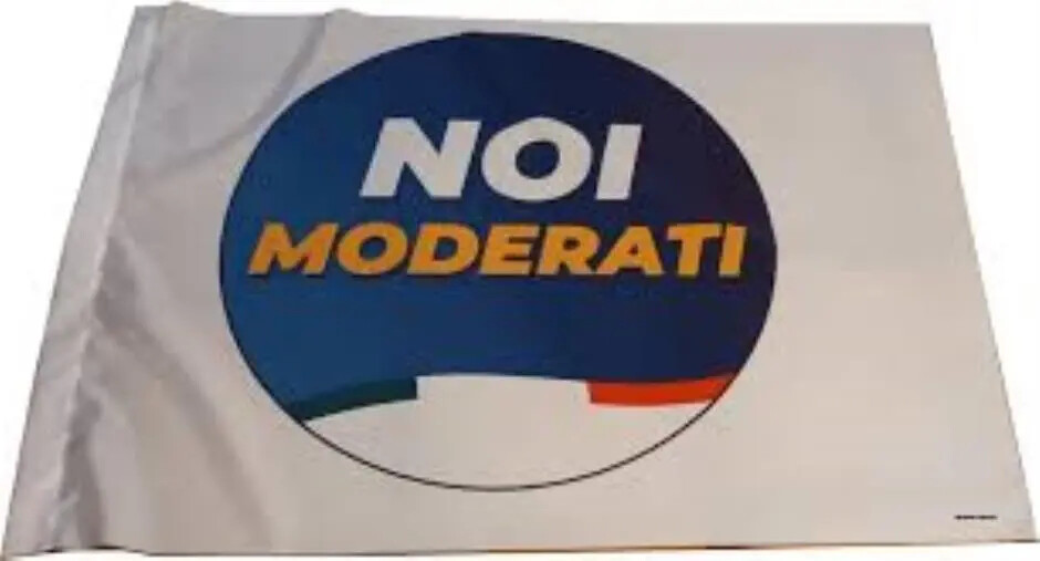 images Catanzaro, Pietro Matacera è il nuovo vice coordinatore provinciale di "Noi Moderati"