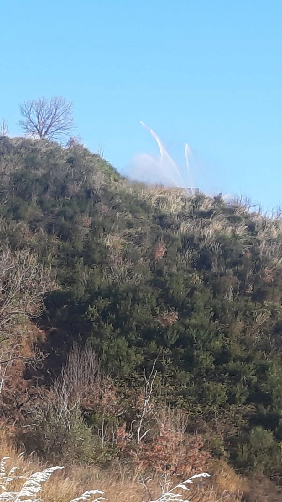 Maltempo, disservizi idrici su diversi acquedotti: tecnici Sorical al lavoro per il ripristino