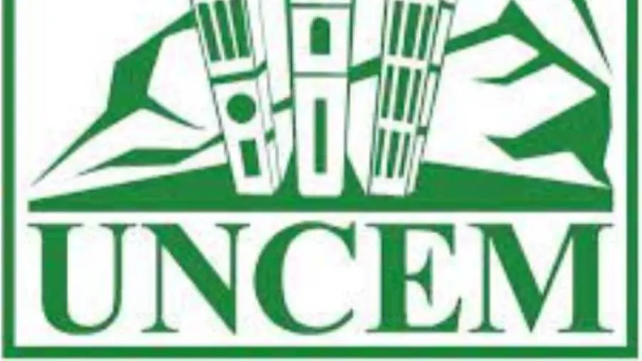 images  Uncem presenta 2 convegni con Progetto Italiae su 'Filiere forestali e Green communities' 