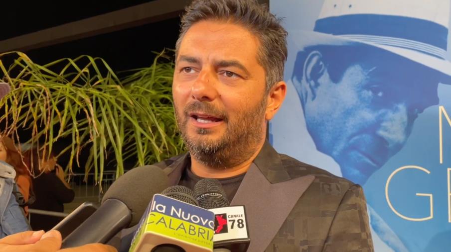 Catanzaro, giù il sipario al 19º MGFF: “Una Femmina” premiato miglior film (VIDEO) images Catanzaro, giù il sipario al 19º MGFF: “Una Femmina” premiato miglior film (VIDEO)