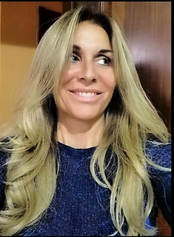 Lunedì alla libreria "Incontro" di Soverato discussione sul libro "I fantasmi di Camilleri" images Lunedì alla libreria "Incontro" di Soverato discussione sul libro "I fantasmi di Camilleri"