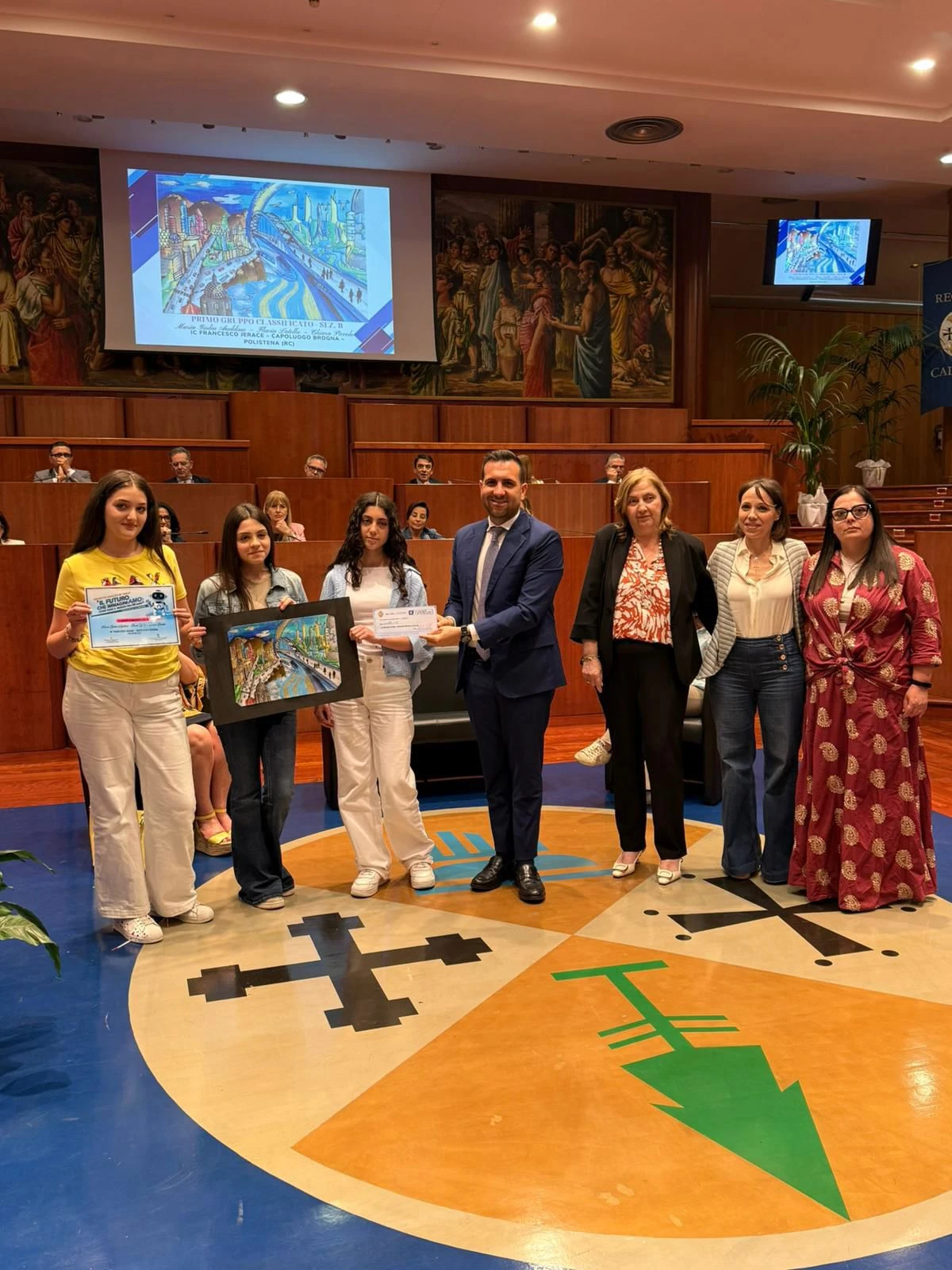 71214682-9ff7-404b-98b1-4c6b30f067ca_ragazzi-in-aula-2.webp