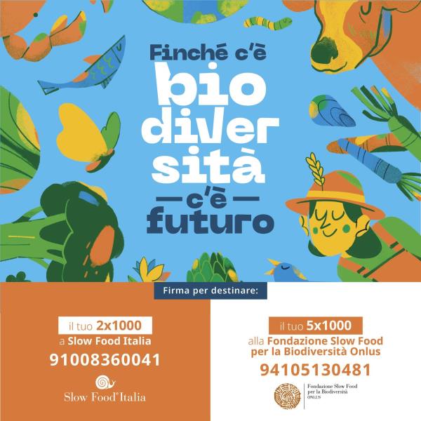 Reggio Calabria, degustazioni al buio con Slow Food
images Reggio Calabria, degustazioni al buio con Slow Food