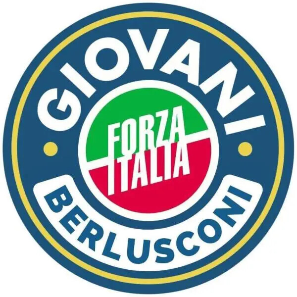 Intervento cardiochirurgico a Occhiuto, gli auguri di pronta guarigione di Forza Italia Giovani Catanzaro images Intervento cardiochirurgico a Occhiuto, gli auguri di pronta guarigione di Forza Italia Giovani Catanzaro