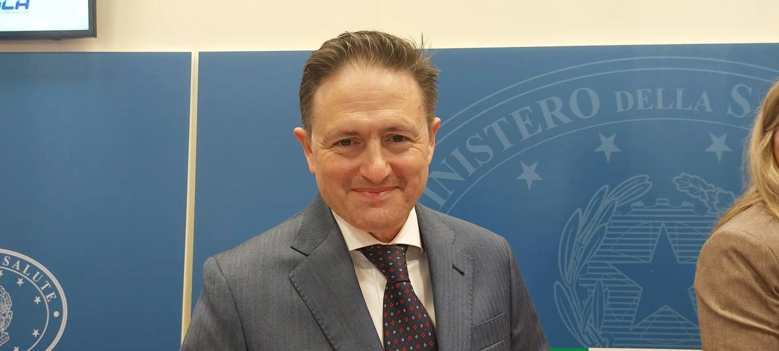 Il Fair Play della Salute e la battaglia contro l’amianto, Bonanni: “Prevenzione e giustizia ambientale sono salute pubblica”