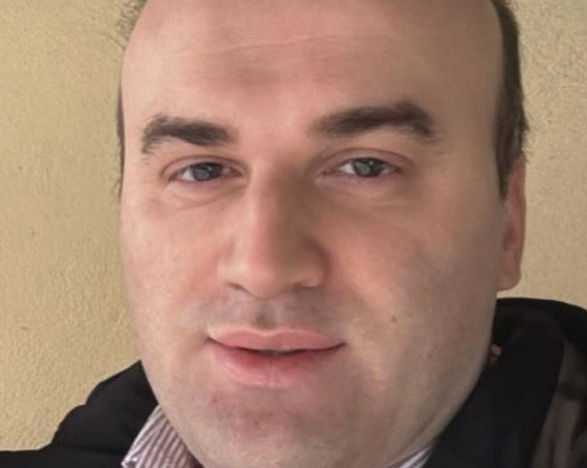 images Cassano, Italia Viva denuncia il degrado della strada Sp 165 Monte - Vigne 