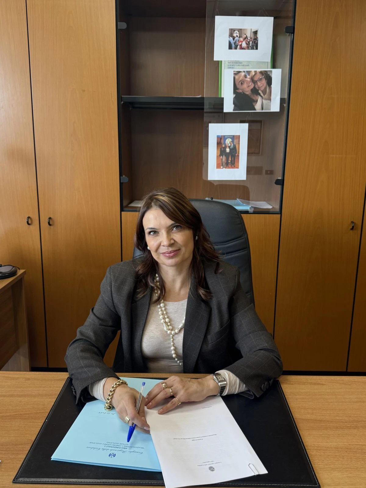 Medici in Calabria, Madeo (Pd): “Non servono appelli ma strutture all’avanguardia, lavoro in sicurezza e stipendi allineati con le altre regioni”