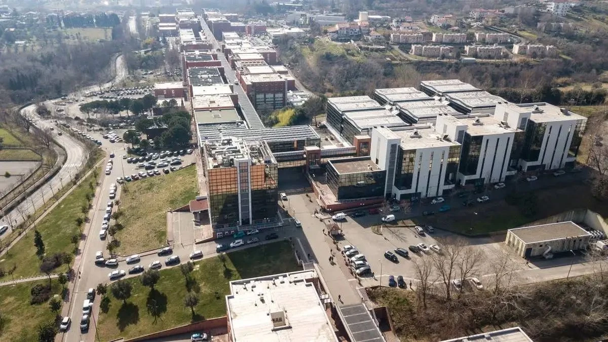 L’Unical presenta il Piano Strategico: visione, obiettivi e direttrici per lo sviluppo pluriennale dell’Ateneo