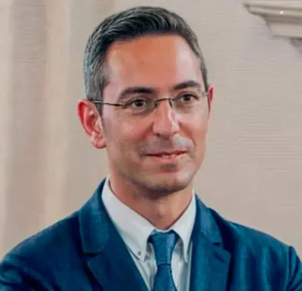 images Unical, Fabrizio Greco riconfermato direttore del dipartimento di Ingegneria civile