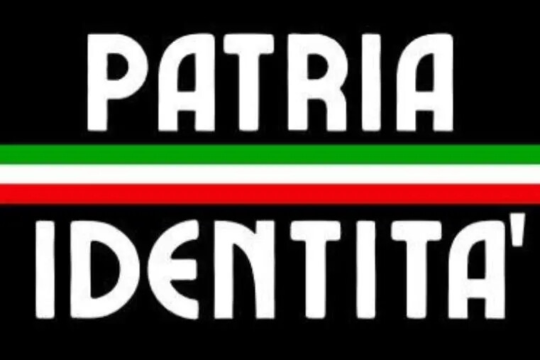 Catanzaro, il movimento studentesco Patria e Identità ricorda Sergio Ramelli images Catanzaro, il movimento studentesco Patria e Identità ricorda Sergio Ramelli