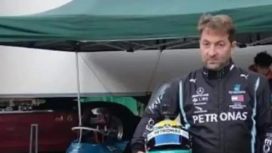 Il settingianese Francesco Rotella nominato responsabile nazionale per lo Speed Down
 images Il settingianese Francesco Rotella nominato responsabile nazionale per lo Speed Down