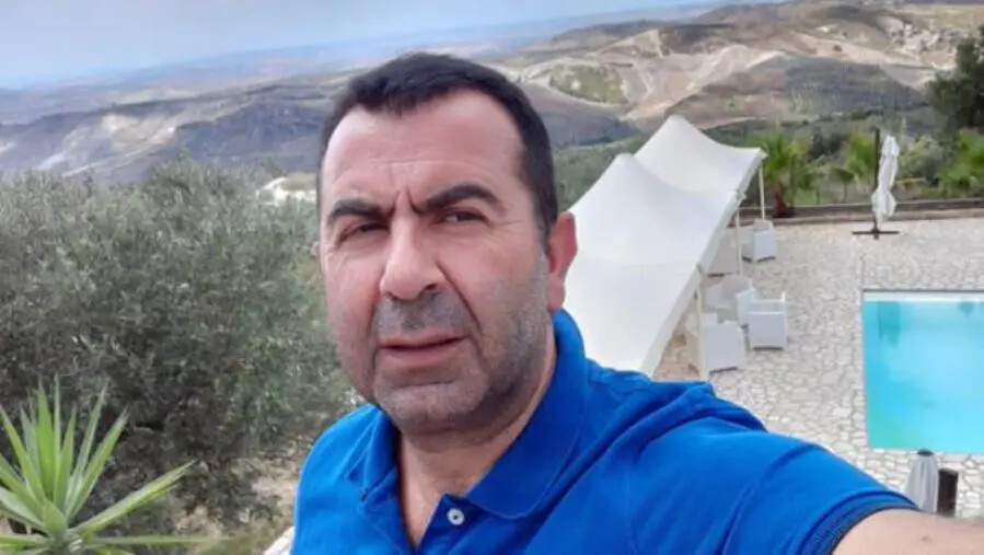 Belcastro, il sindaco "ordina" ai cittadini di non ammalarsi images Belcastro, il sindaco "ordina" ai cittadini di non ammalarsi