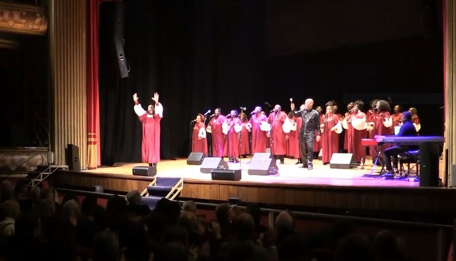 AMA Calabria, a Lamezia una serata di condivisione con il gospel di Marquinn Middleton images AMA Calabria, a Lamezia una serata di condivisione con il gospel di Marquinn Middleton