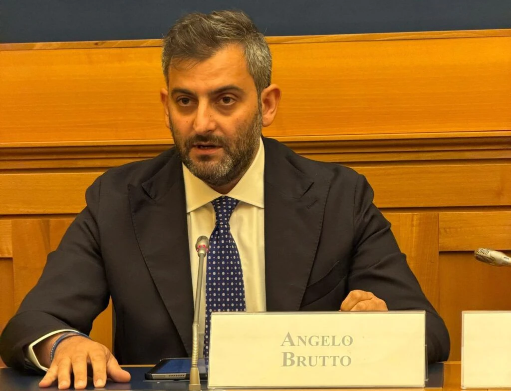 Violenza su una 13enne, Brutto (Fdi): “La sicurezza non può essere solo un principio"