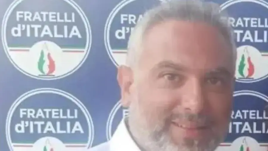 Nesci (FDI-Ecr): "Il Mezzogiorno è il motore di ripresa per l'Intera Europa" images Nesci (FDI-Ecr): "Il Mezzogiorno è il motore di ripresa per l'Intera Europa"