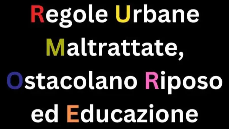 Soverato discute di rumore notturno e schiamazzi: le proposte in un incontro tra cittadini e autorità images Soverato discute di rumore notturno e schiamazzi: le proposte in un incontro tra cittadini e autorità