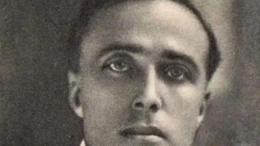 images Cento anni fa l’uccisione di Giacomo Matteotti, Catanzaro si prepara alla commemorazione