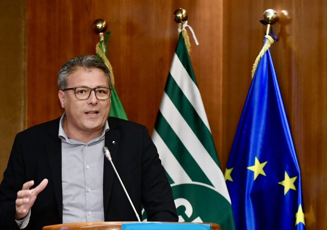 Piano Padel Plus,  Lavia (Cisl): "Misure che vanno nella direzione auspicata"