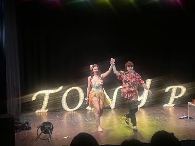 Parole e canto al Teatro del Grillo di Soverato con Iaia Forte rapiscono il pubblico presente images Parole e canto al Teatro del Grillo di Soverato con Iaia Forte rapiscono il pubblico presente