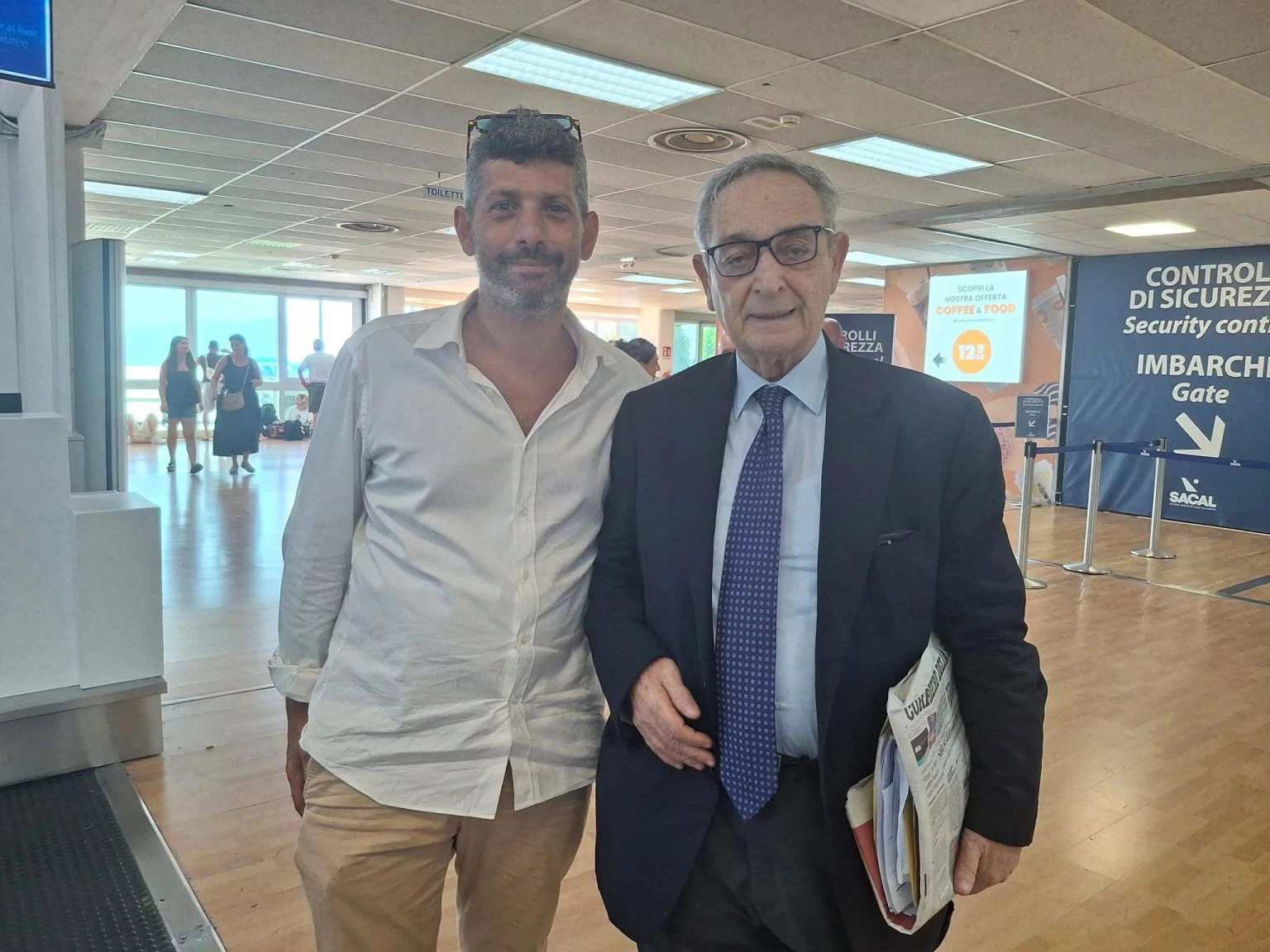 7205dbd7-c0ed-4ecc-a8f0-bc5c7c9a4d6d_campolo-con-il-professore-avvocato-carlo-taormina.webp