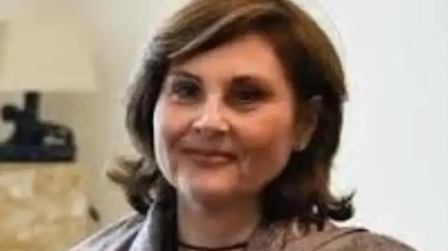 Villapiana, il Prefetto di Cosenza nomina il commissario e sospende il Consiglio comunale  images Villapiana, il Prefetto di Cosenza nomina il commissario e sospende il Consiglio comunale