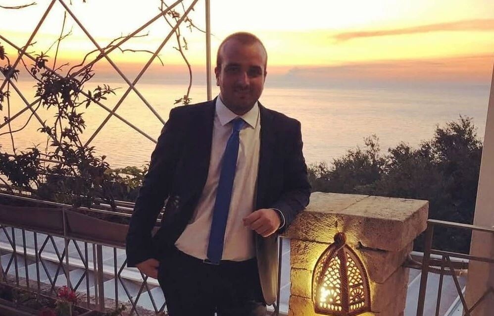 images Chiaravalle, Saverio Barbieri lancia la sfida: “Infrastrutture e agrisolare per invertire il declino”