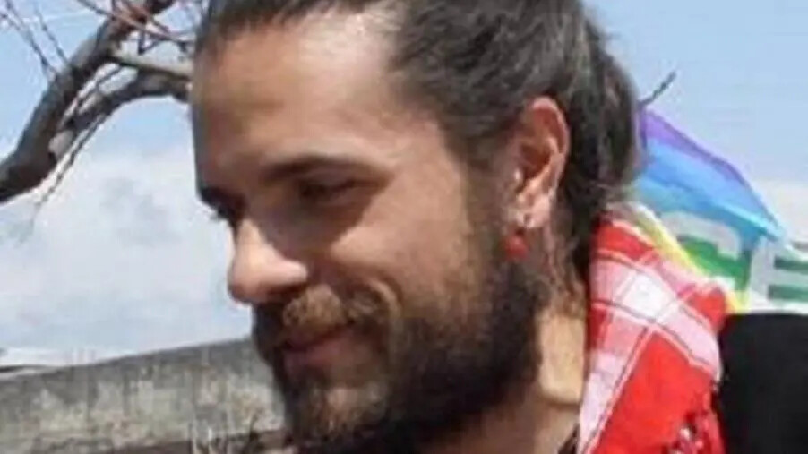 Belfiore per l'abolizione della caccia: "Non chiamateli 'selecontrollori'!" images Belfiore per l'abolizione della caccia: "Non chiamateli 'selecontrollori'!"