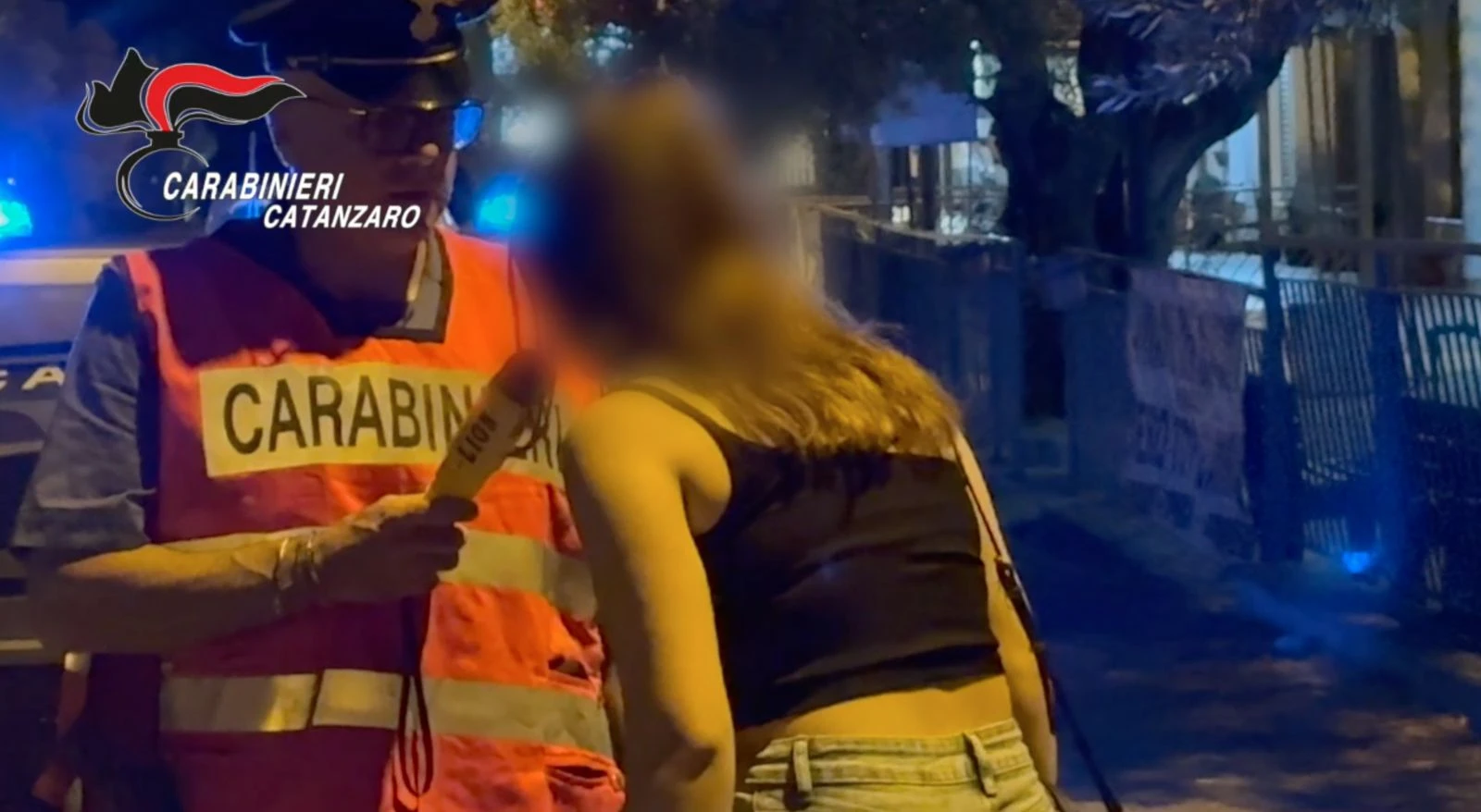 Estate sicura, intensificati i controlli sulla sicurezza: l'Arma rilancia il cortometraggio "Un sabato senza lunedì"  