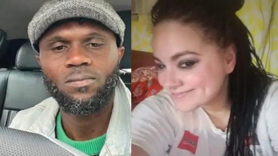 images Cosenza, arrestati i rapitori della neonata alla clinica Sacro Cuore